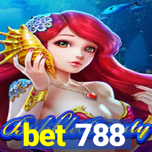 bet 788