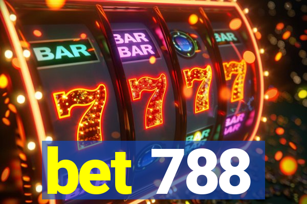 bet 788