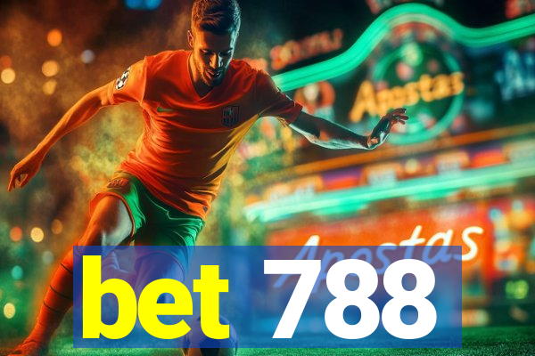 bet 788