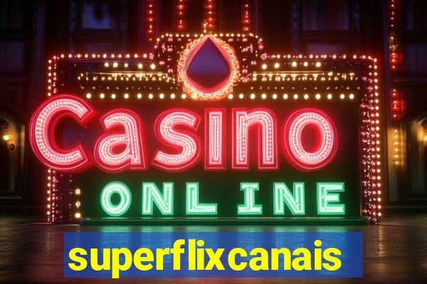 superflixcanais.co