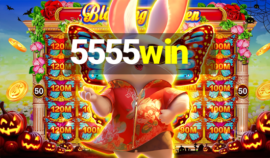 5555win