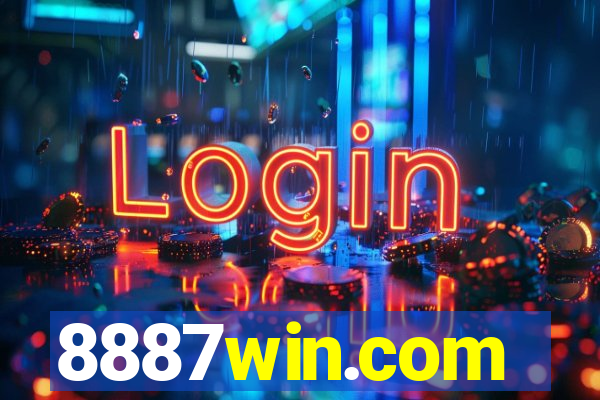 8887win.com