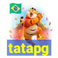 tatapg