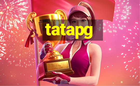 tatapg