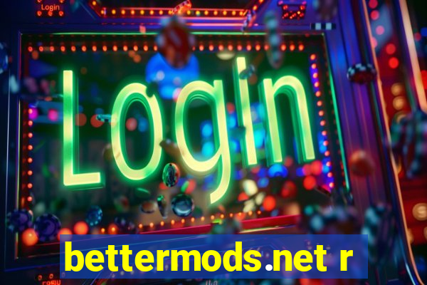 bettermods.net r