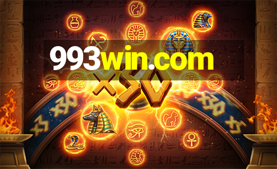 993win.com