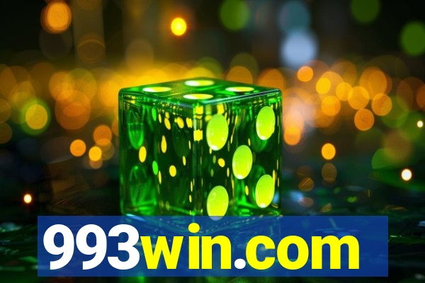 993win.com