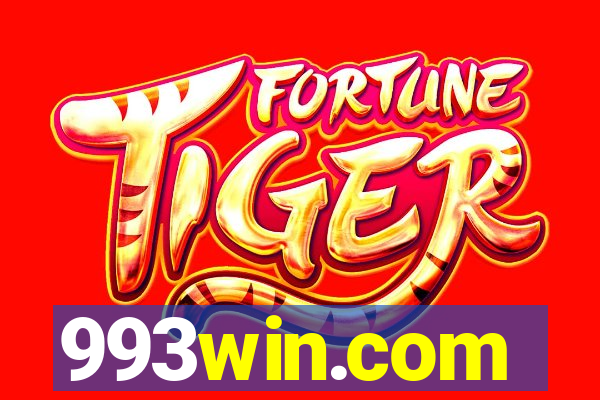 993win.com