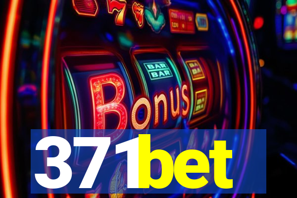 371bet