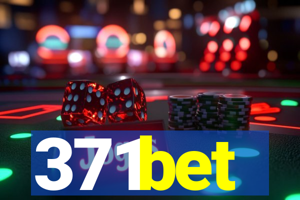 371bet