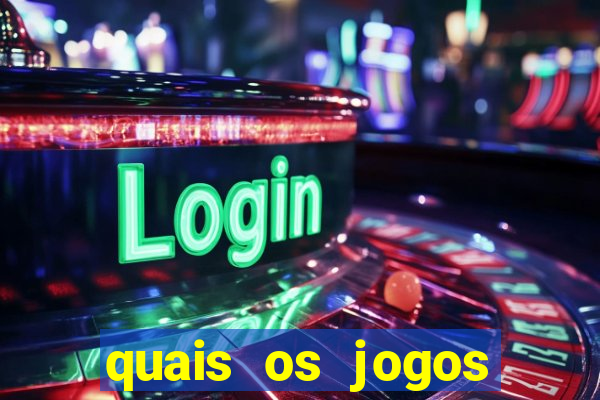 quais os jogos online que ganha dinheiro