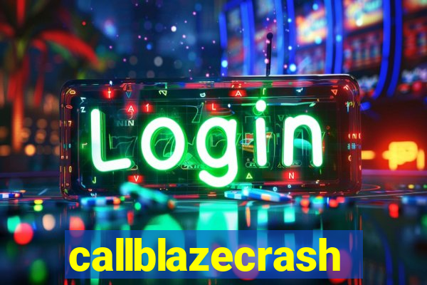 callblazecrash