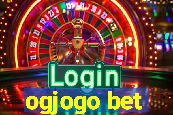 ogjogo bet