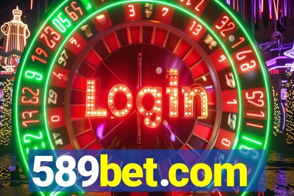 589bet.com