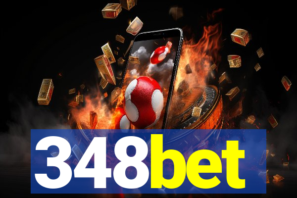 348bet