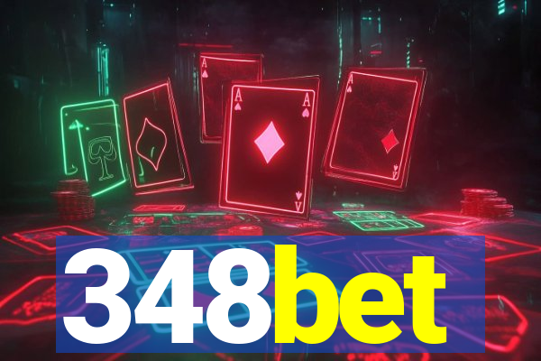 348bet