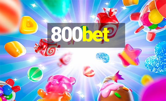 800bet