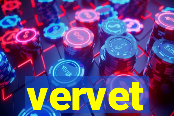 vervet