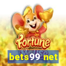 bets99 net