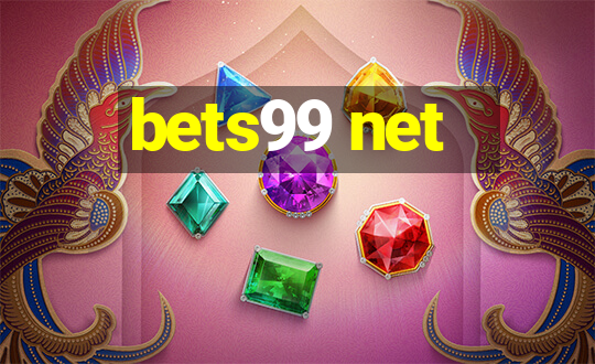 bets99 net