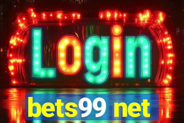 bets99 net