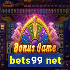 bets99 net