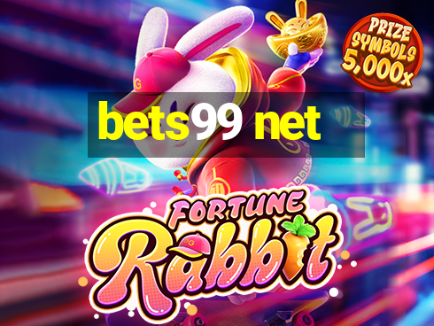 bets99 net