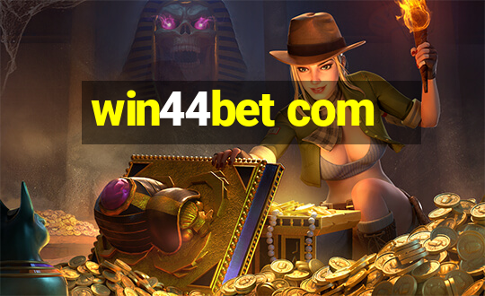 win44bet com