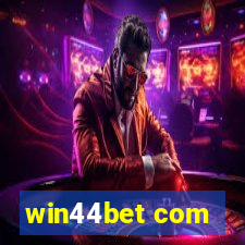 win44bet com