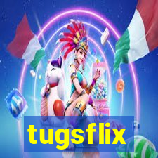 tugsflix