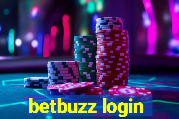 betbuzz login