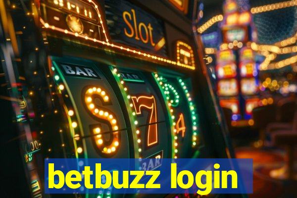 betbuzz login