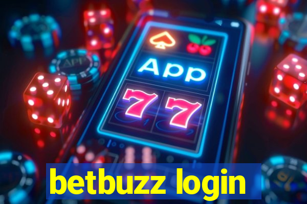 betbuzz login