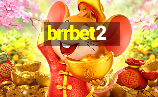 brrbet2