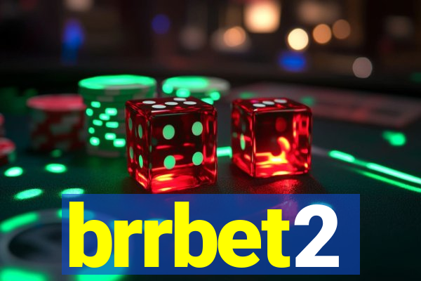 brrbet2