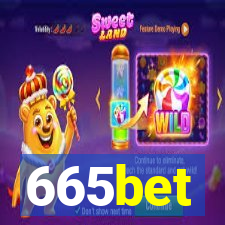 665bet