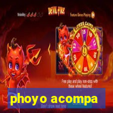 phoyo acompa