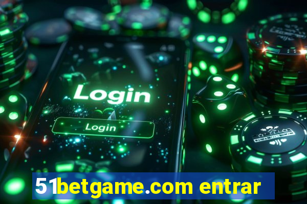 51betgame.com entrar