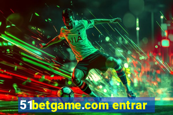 51betgame.com entrar