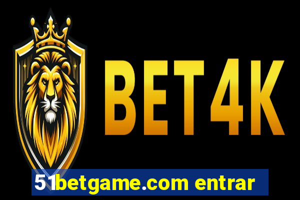 51betgame.com entrar