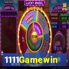 1111Gamewin