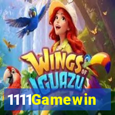 1111Gamewin