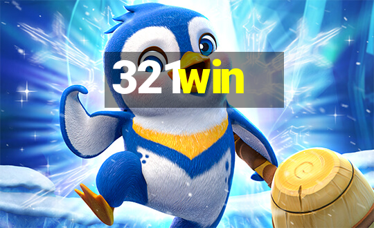 321win