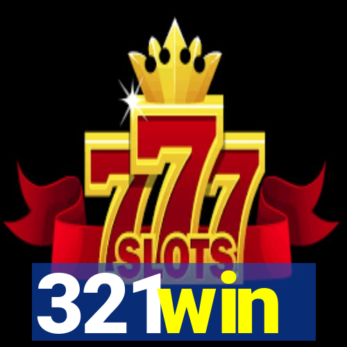 321win