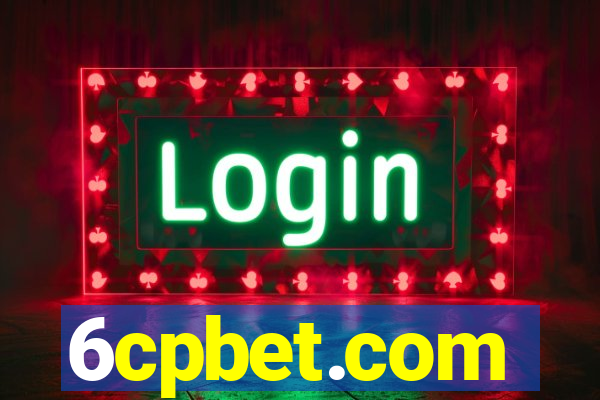 6cpbet.com