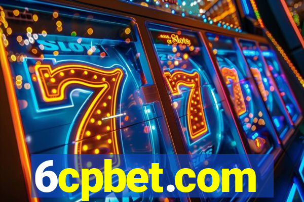 6cpbet.com