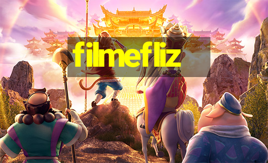 filmefliz