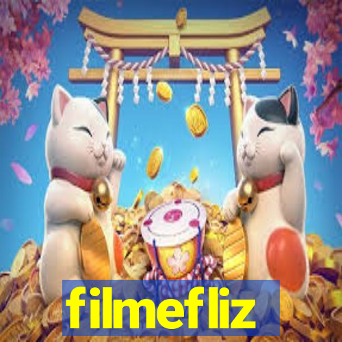 filmefliz