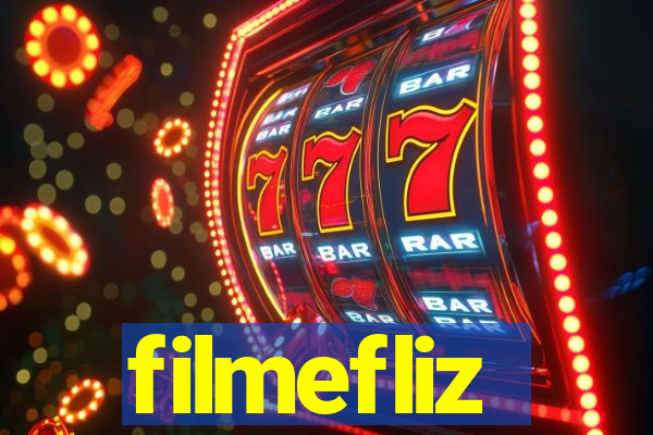 filmefliz