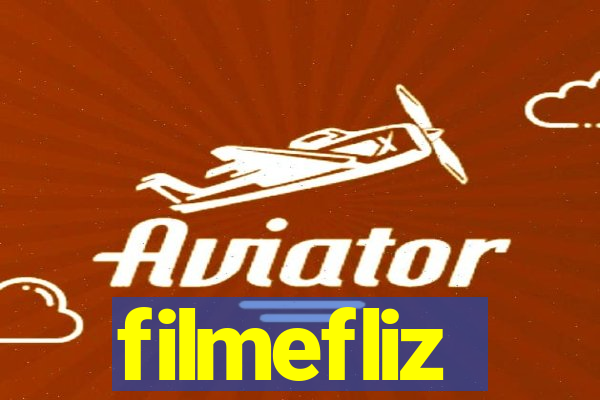 filmefliz